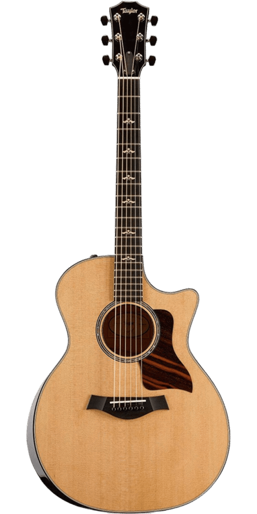 chitarra classica png