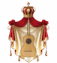 real logo