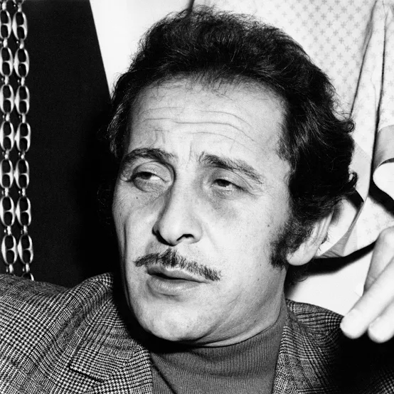 storia domenicomodugno